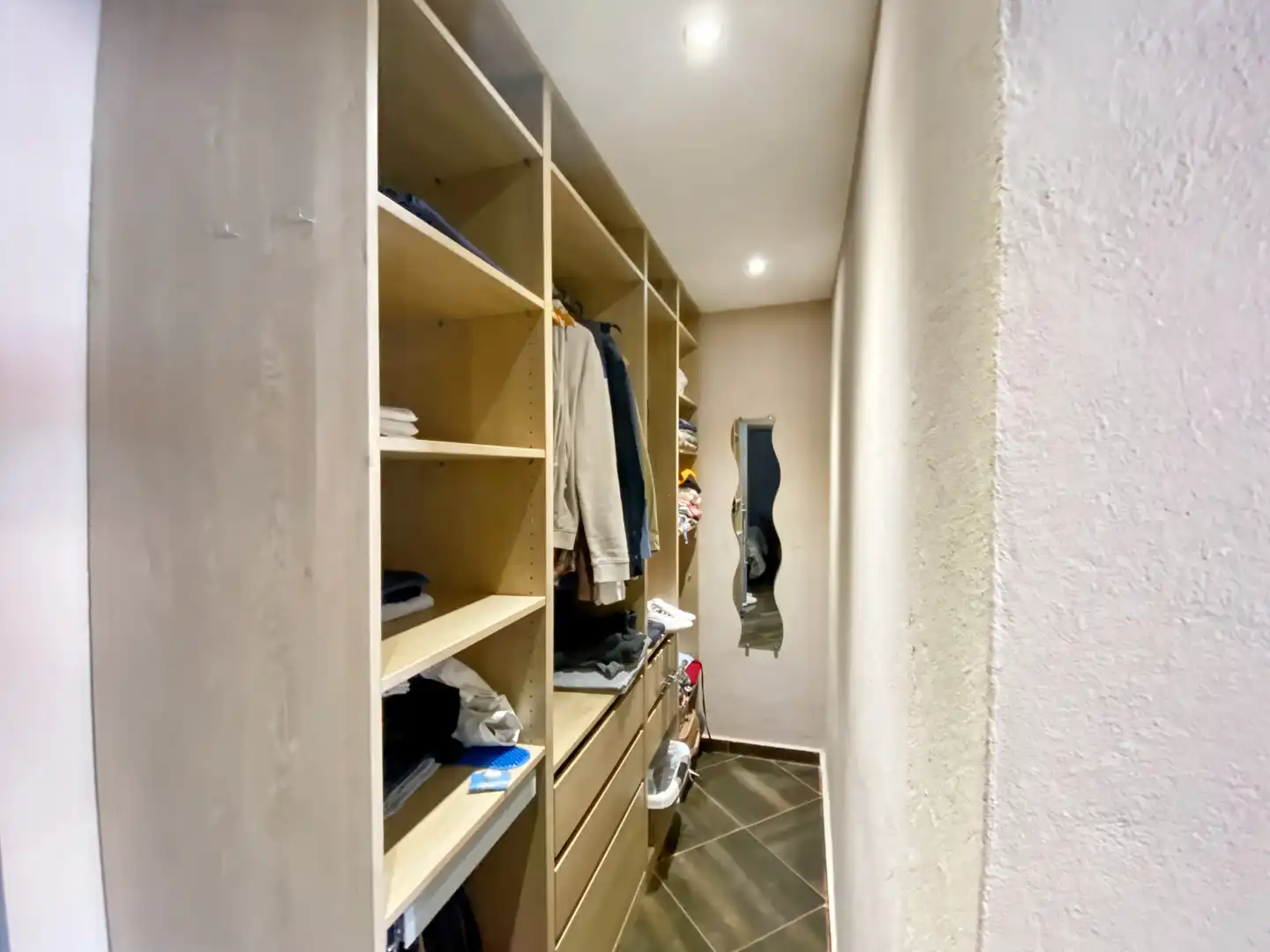 Wohnung zum Verkauf in Riells, imagen 16
