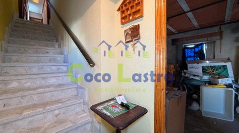 Foto 3 de Casa adosada en venda a Calle Imperial, La Cabeza de Béjar , Salamanca