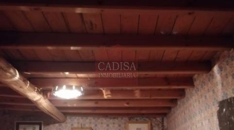 Photo 5 of House or chalet for sale in Miranda del Castañar, Salamanca