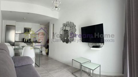 Foto 5 de Apartamento en venta en Corralejo, La Oliva