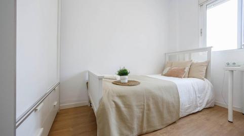 Foto 2 de Apartament per a compartir a Motilla del Palancar, Cuenca