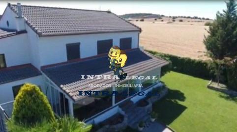 Photo 4 of House or chalet for sale in La Galacia, San Cebrián de Castro, Zamora