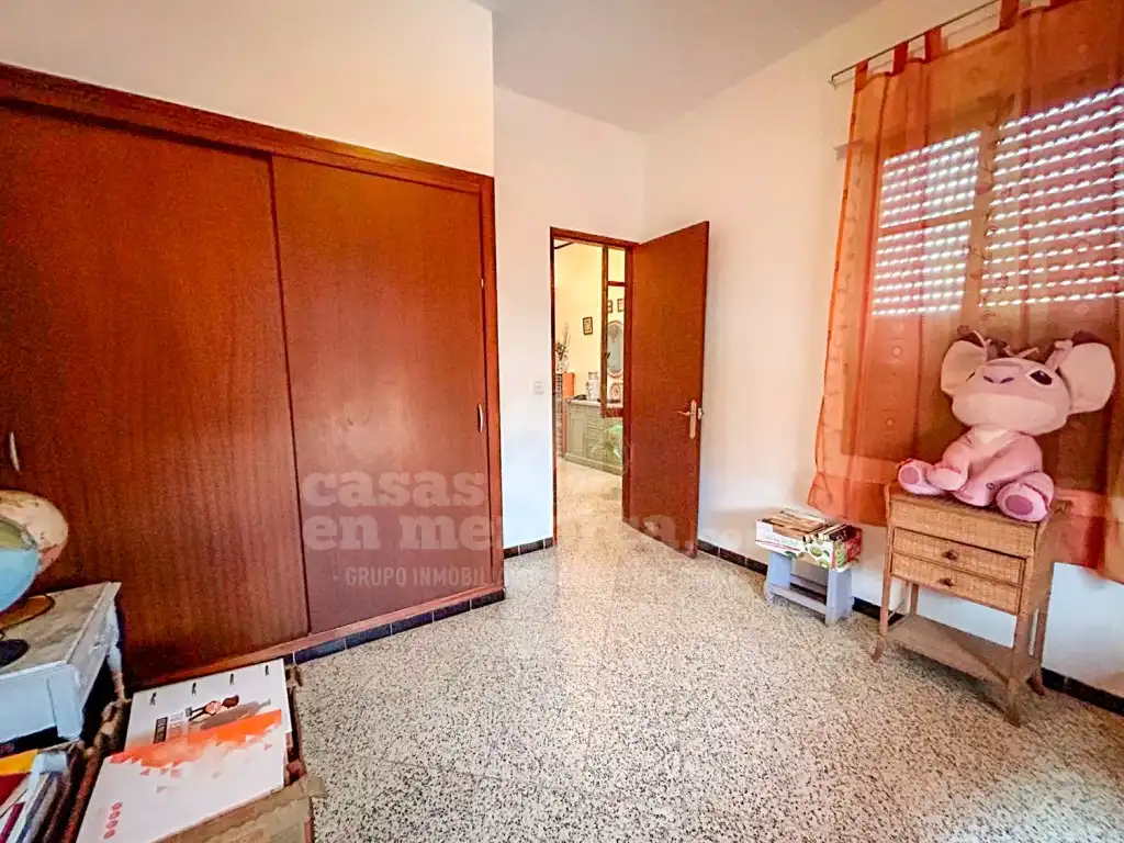 Pis en venda a Ciutadella, imagen 6