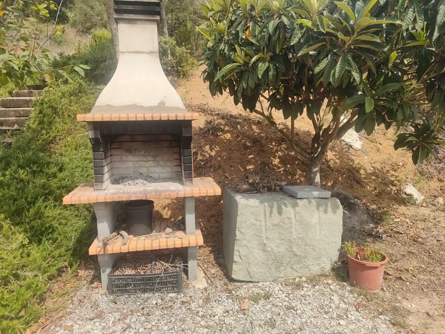 Terrain rustique à vendre à Dosrius poble, imagen 18