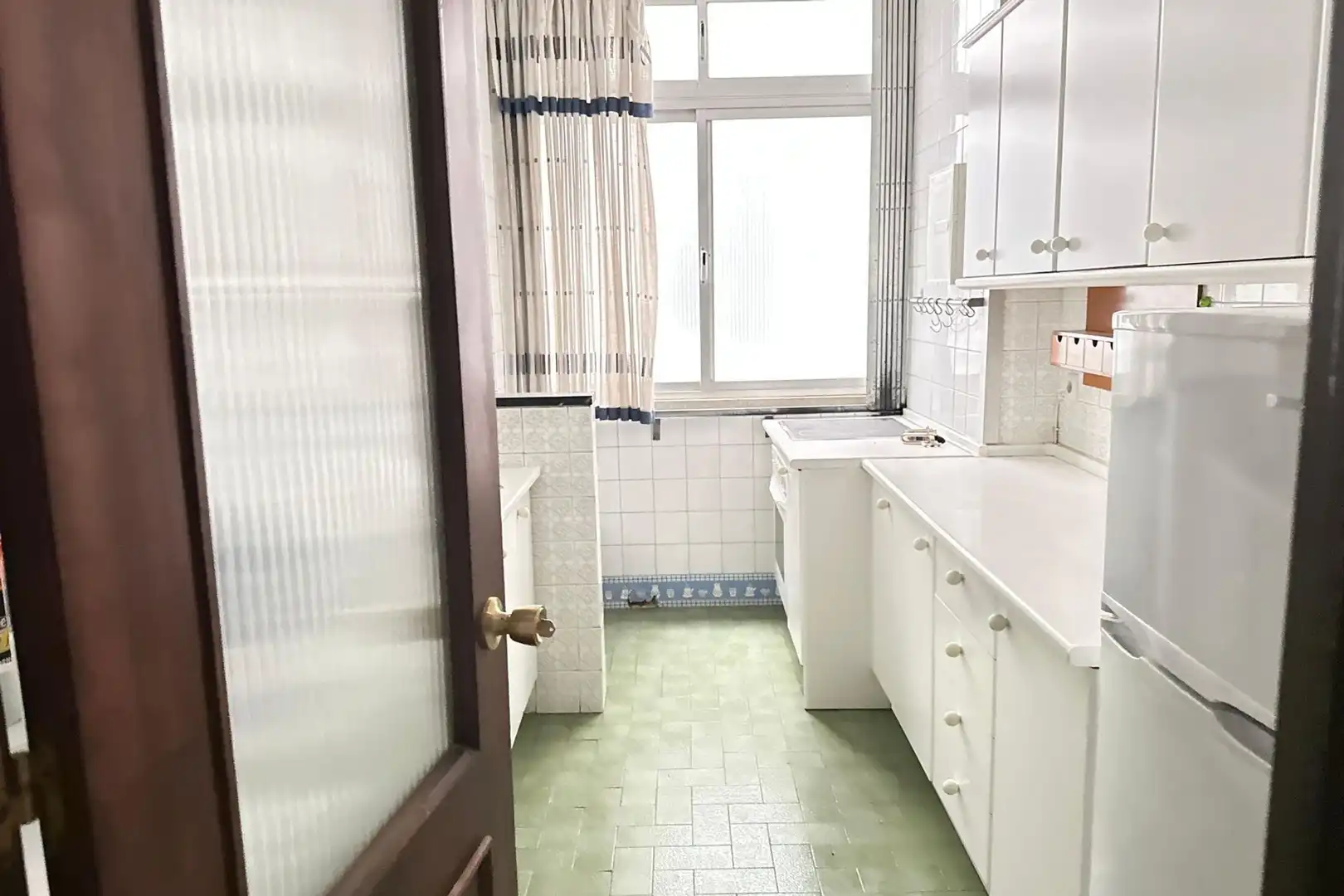 Apartment mit Terrasse zum Verkauf in Puerto Deportivo, imagen 3