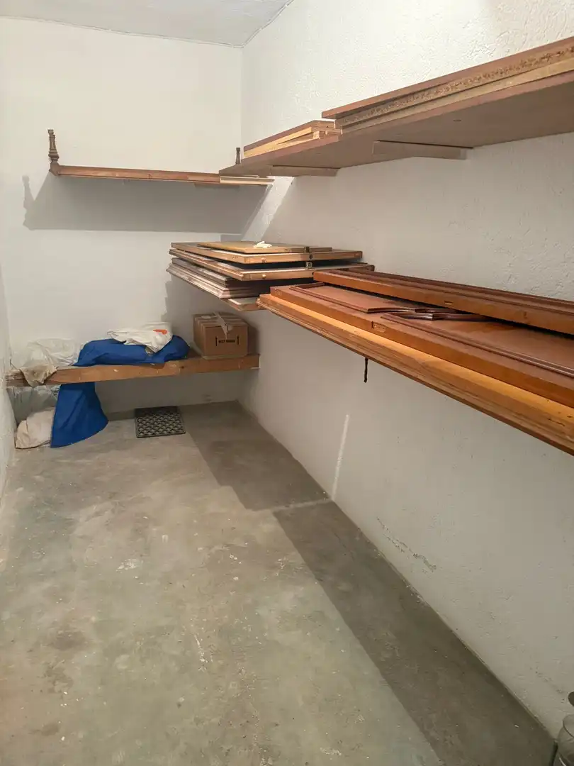 Houses for sale in Sant Celoni  with Air Conditioner, Heating and Private garden