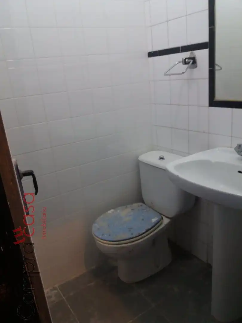 Business premises for sale in Paseo ezequiel gonzalez, imagen 19