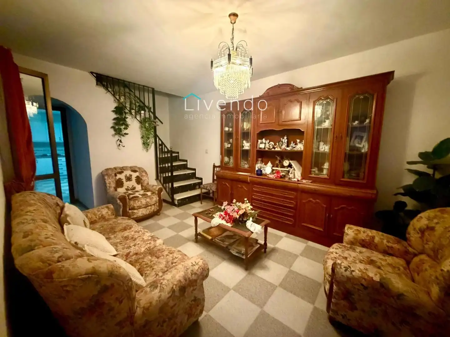 Casa en venda a Vejer, imagen 6