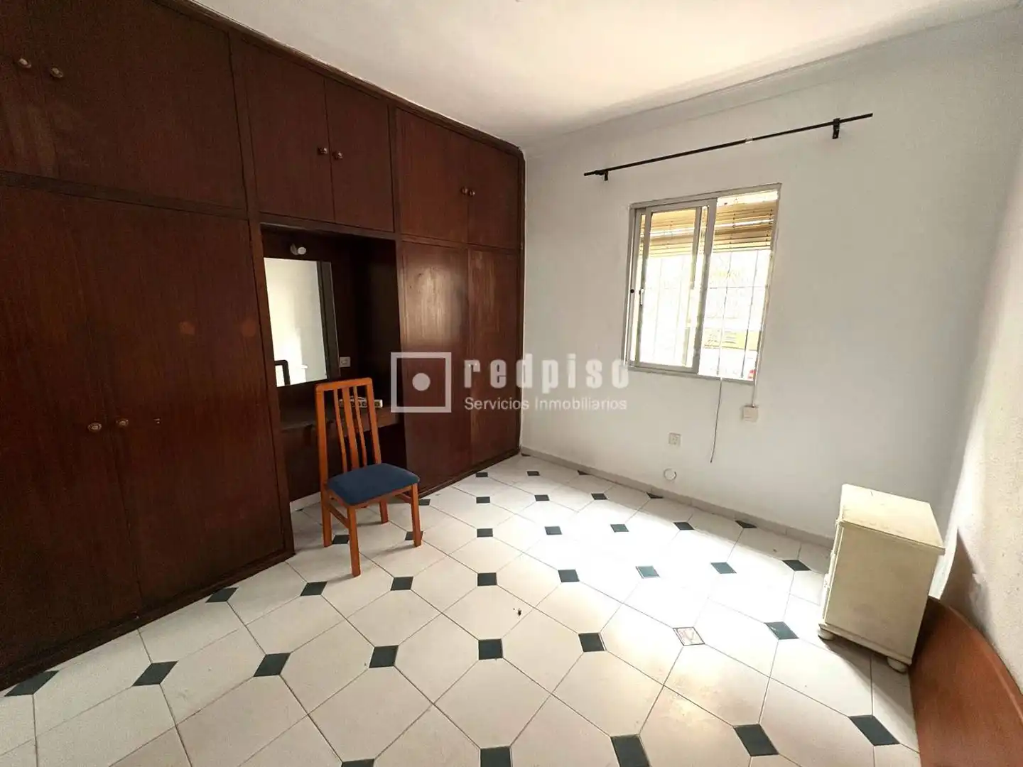 Wohnung zum Verkauf in Santa Cristina - San Rafael
