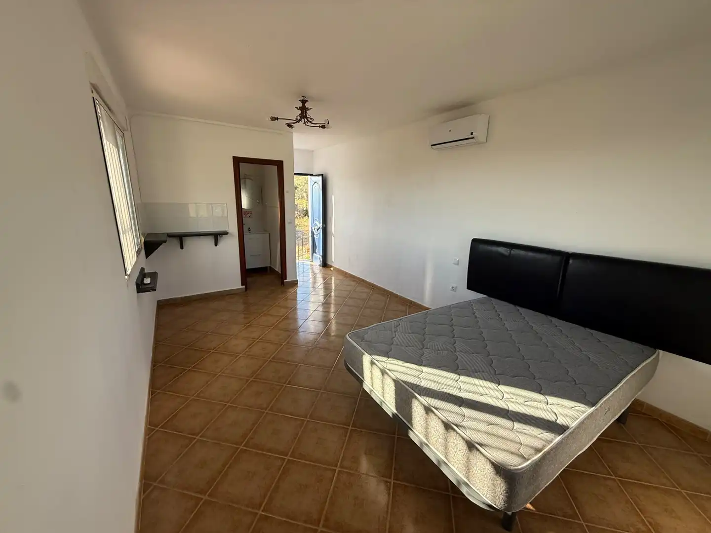 House for sale in Fuentemora, imagen 23