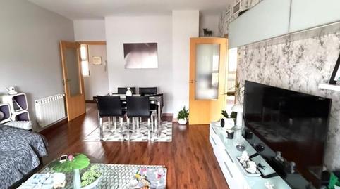 Photo 3 of Flat for sale in San Roque - Ronda Norte, Badajoz Capital