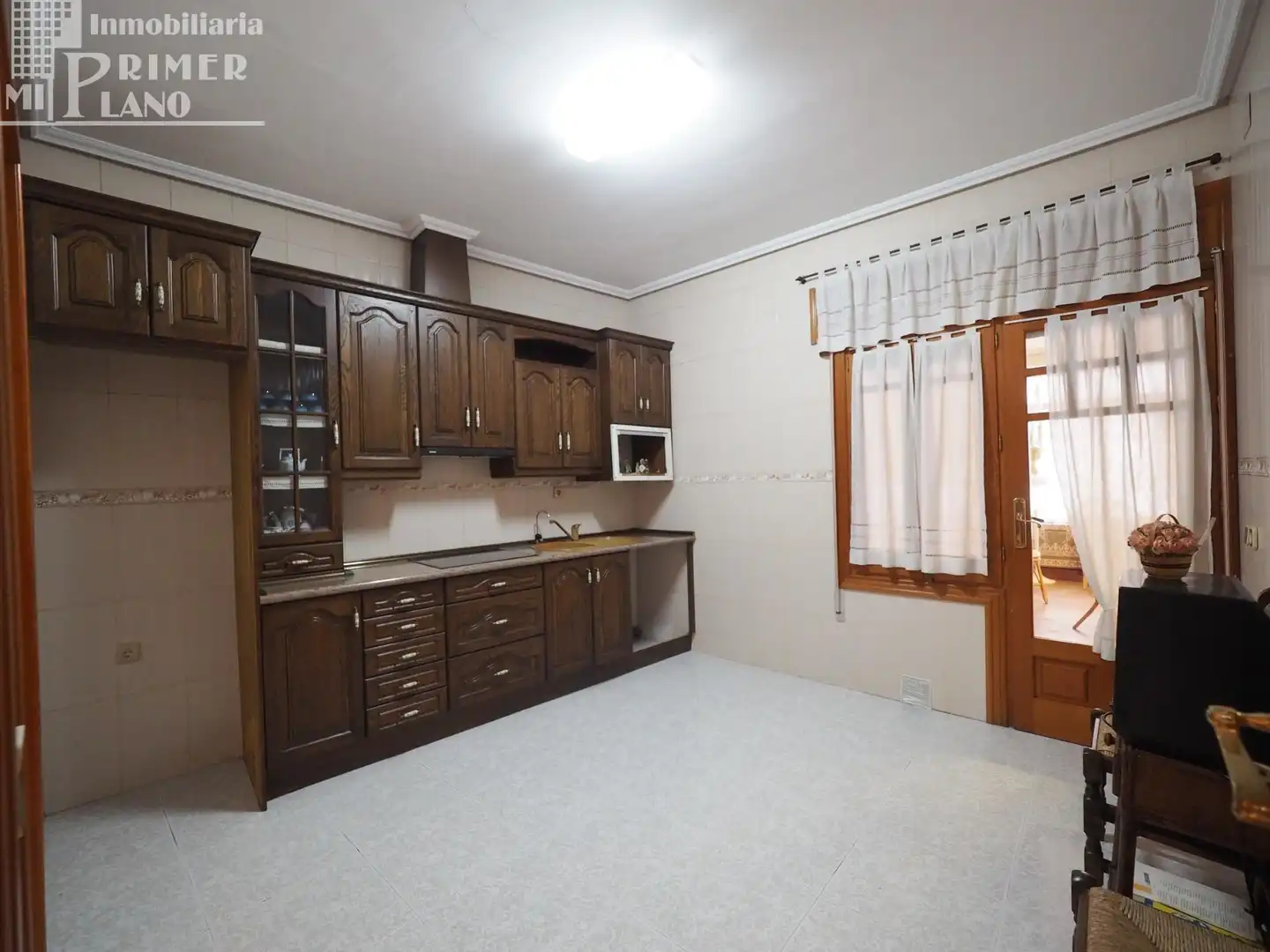 Casa en venta en Tomelloso, imagen 9