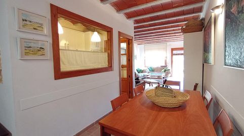 Foto 5 de Casa o chalet en venta en Elche de la Sierra, Albacete