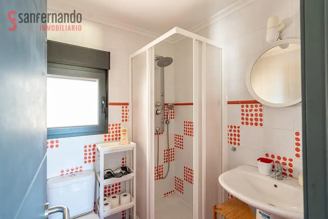 Flat for sale in Calle Playa de Usil, imagen 8