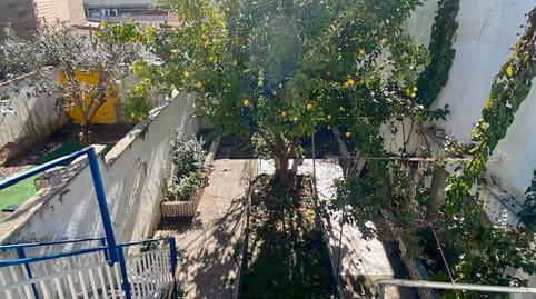 Photo 4 of Planta baja for sale in Can Palet, Terrassa