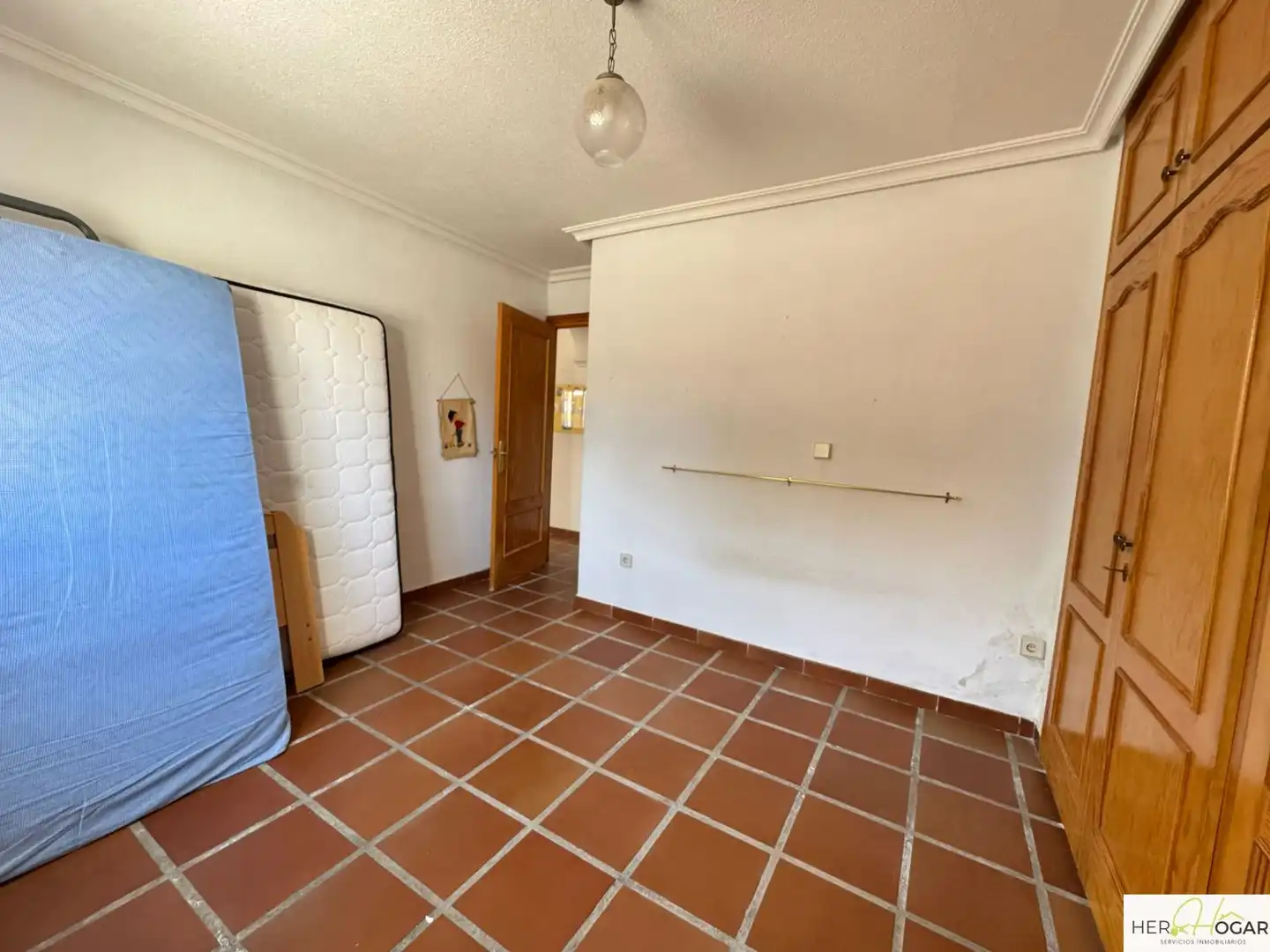 Houses for sale in Cobisa  with Air Conditioner, Heating and Terrace