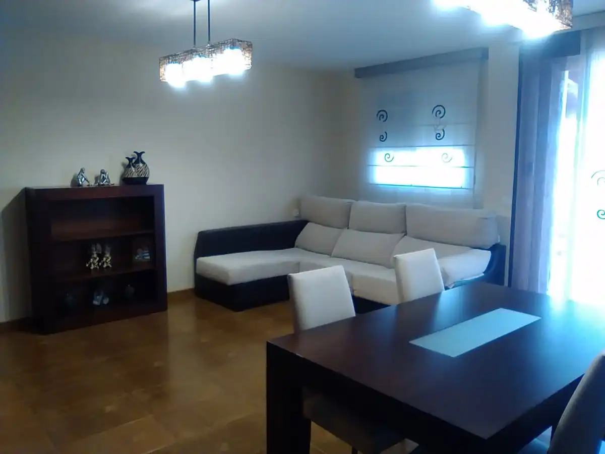 Villa avec jardin à vendre à Alfara de la Baronia, imagen 16