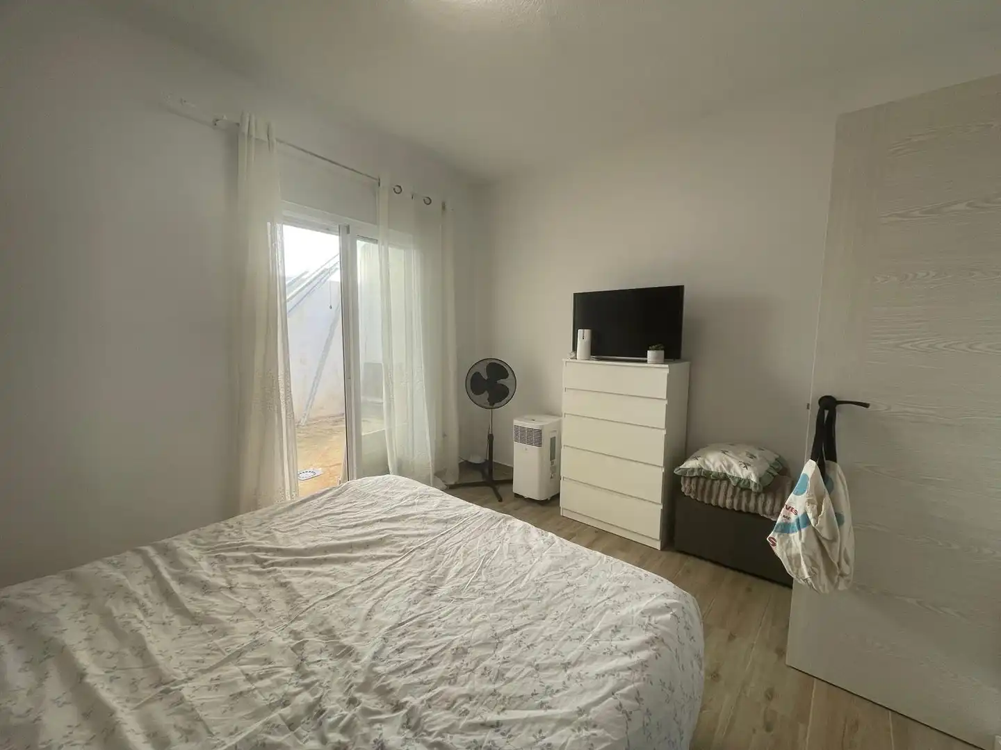 Casa en venta en Centro, imagen 13