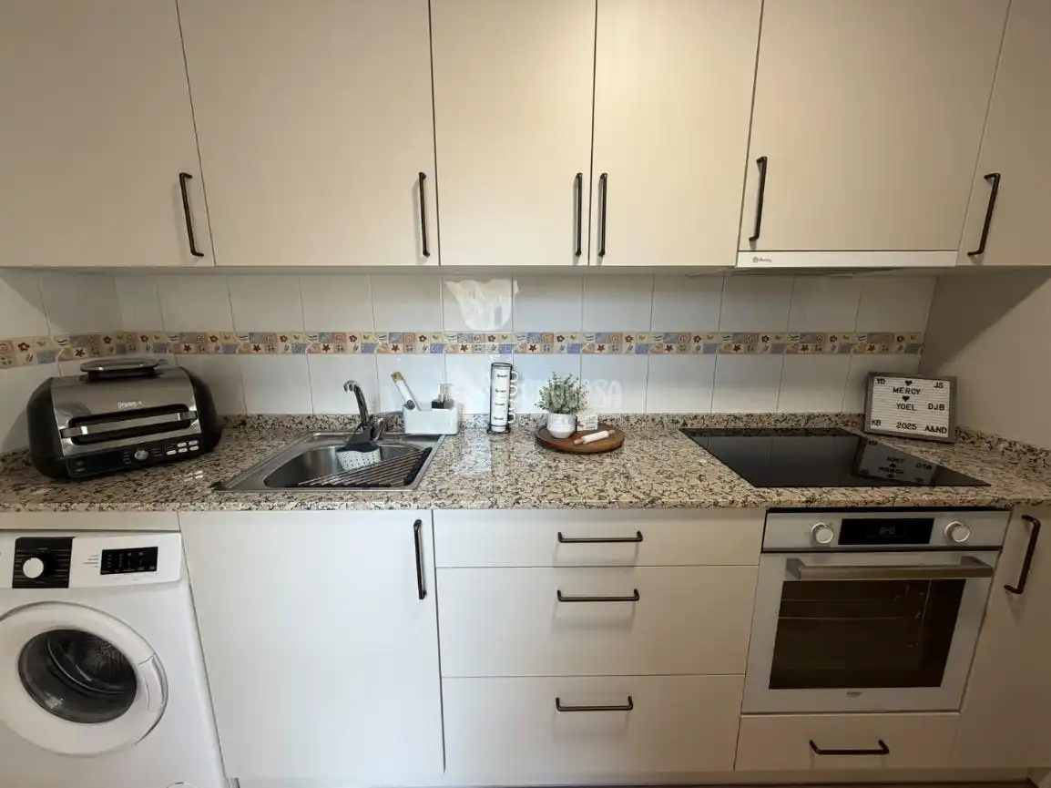 Appartement avec terrasse à vendre à Borja, imagen 18