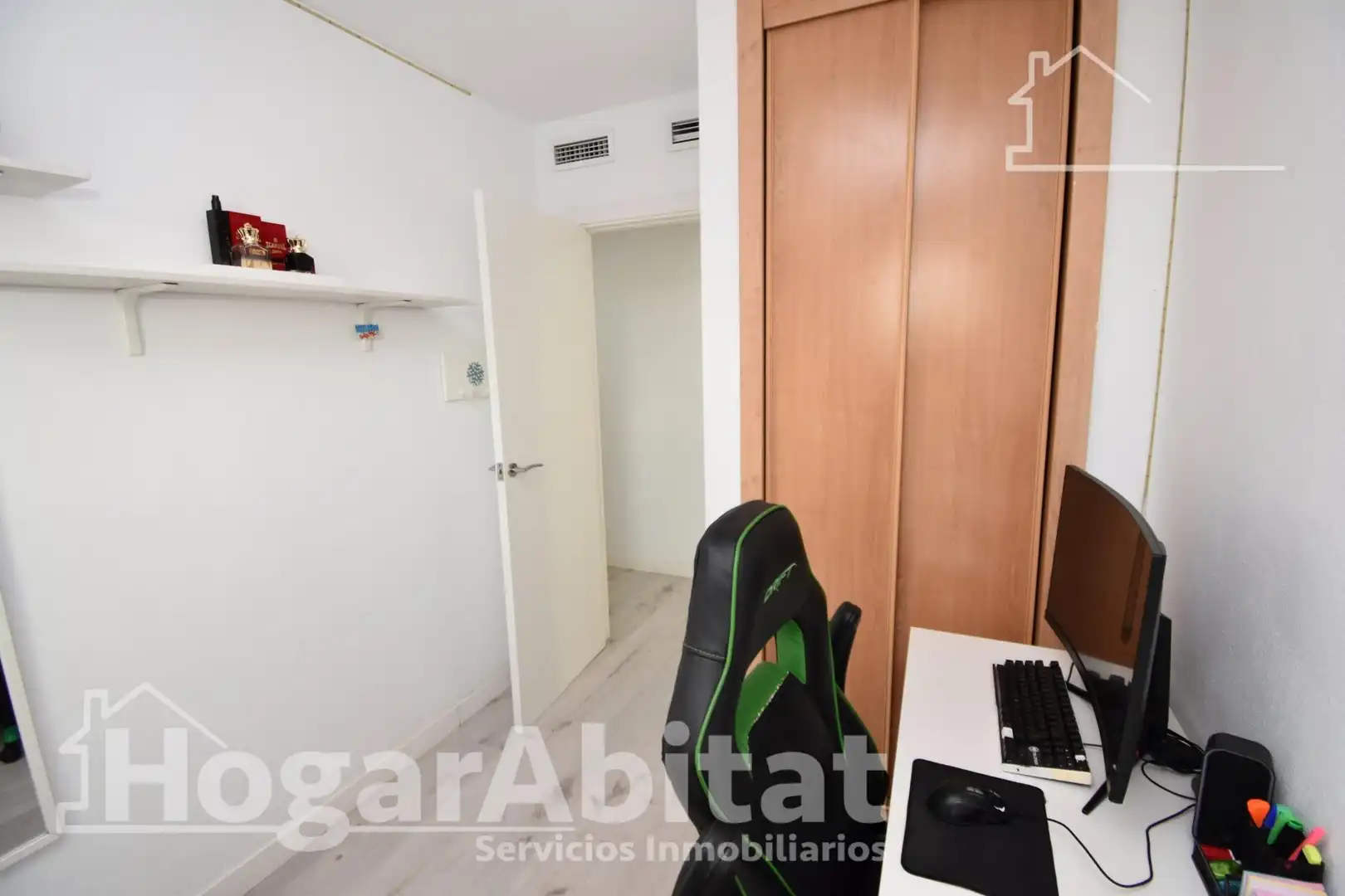 Wohnung mit Terrasse zum Verkauf in Calle MURTA, imagen 28
