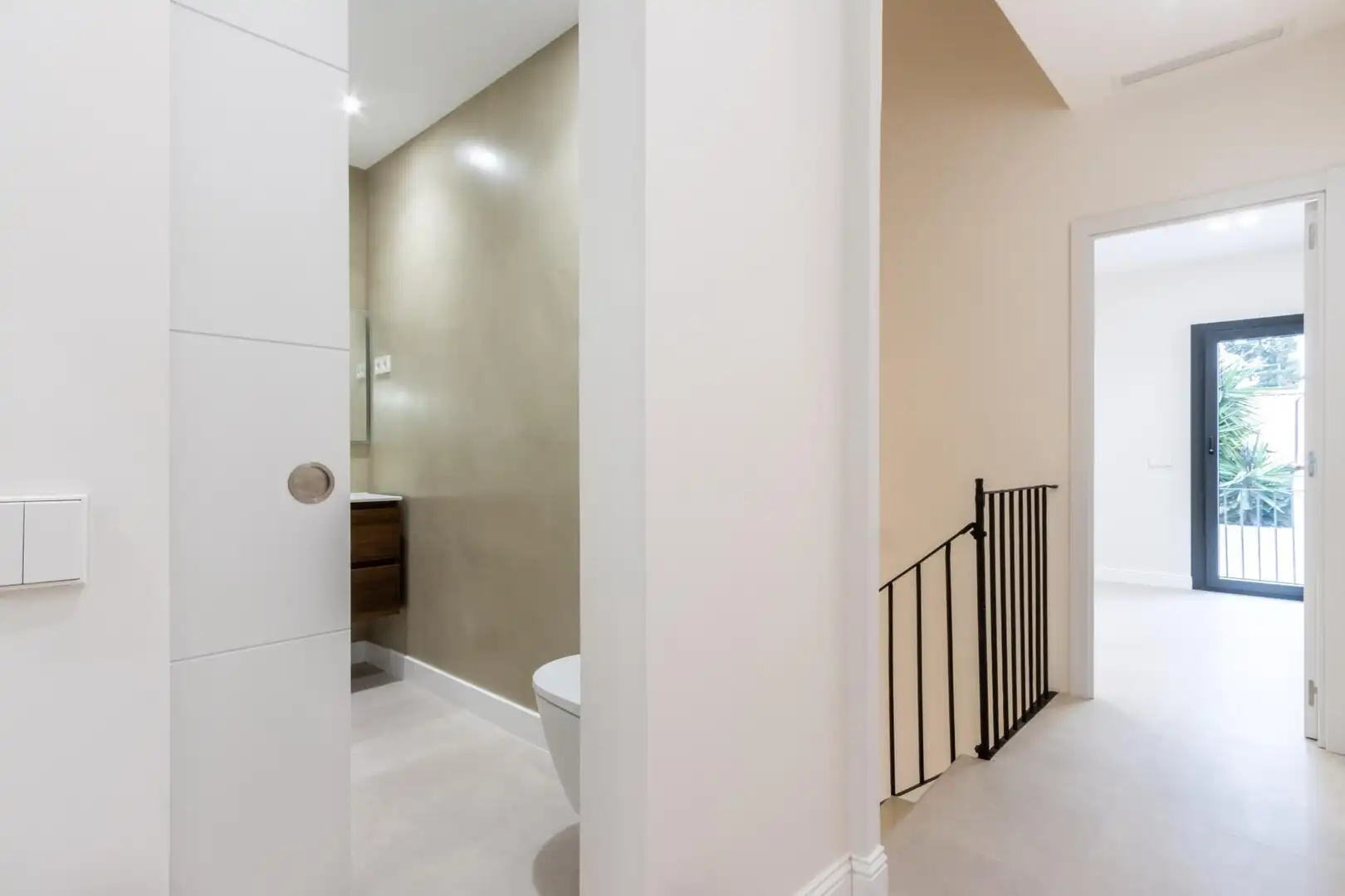 Houses for sale in Sabadell  with Terrace, Storage room and Alarm