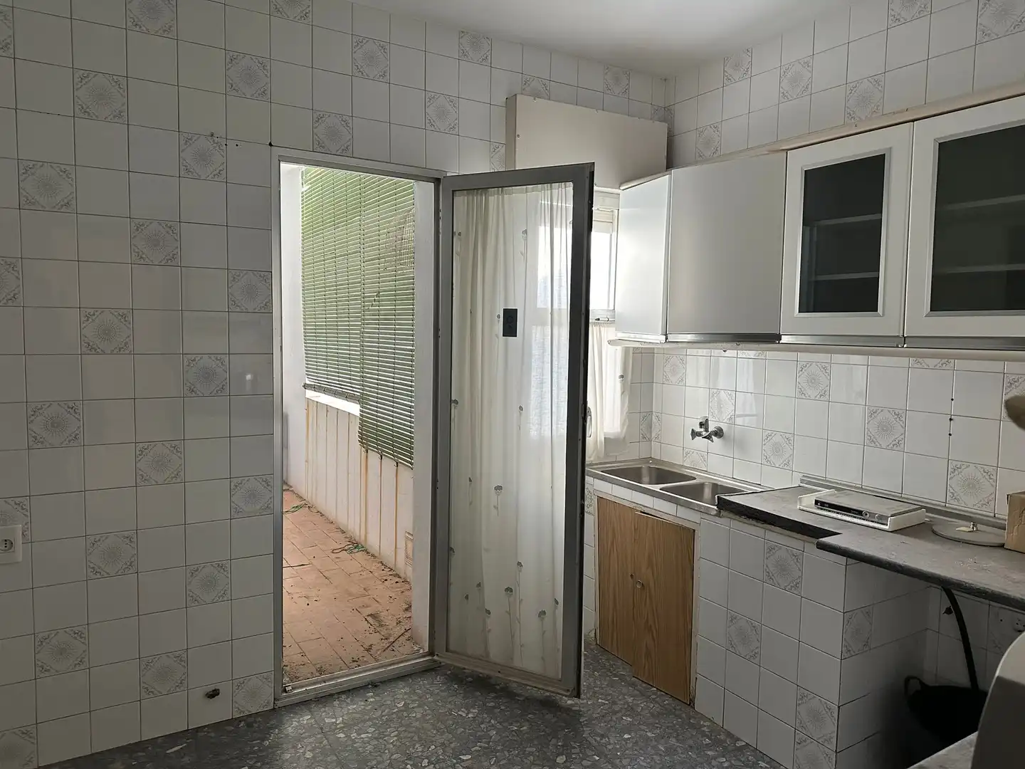Flat with lift for sale in Don Benito, imagen 8