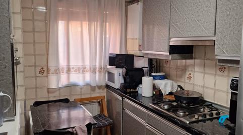 Photo 3 of Flat for sale in Coslada pueblo, Madrid