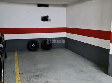 Individuel à vendre à Calle Oviedo 7