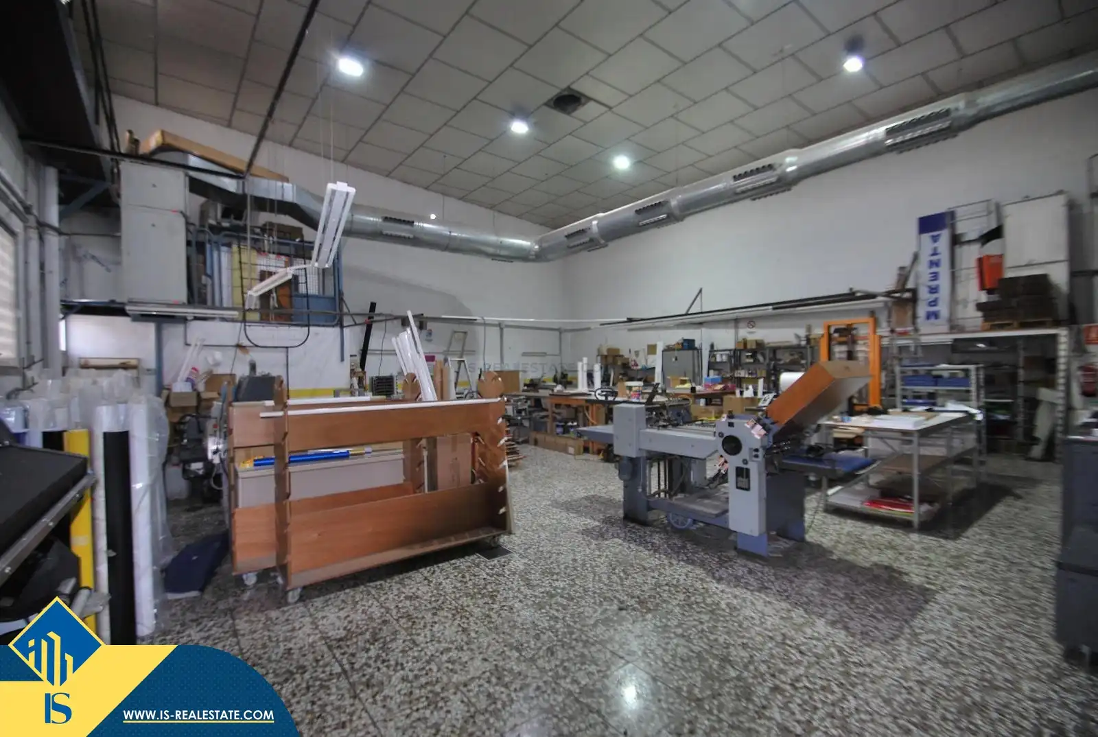 Otros en venta en Centro, imagen 7