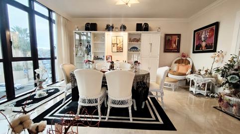 Photo 4 of Flat for sale in Salamanca - Uruguay,  Santa Cruz de Tenerife Capital