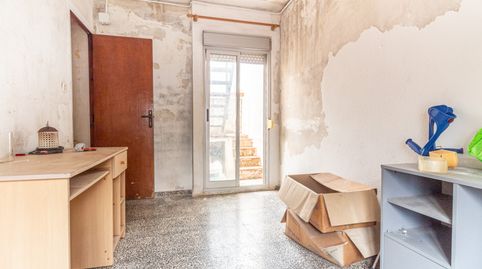 Photo 4 of Houses for sale in El Puerto, Dénia