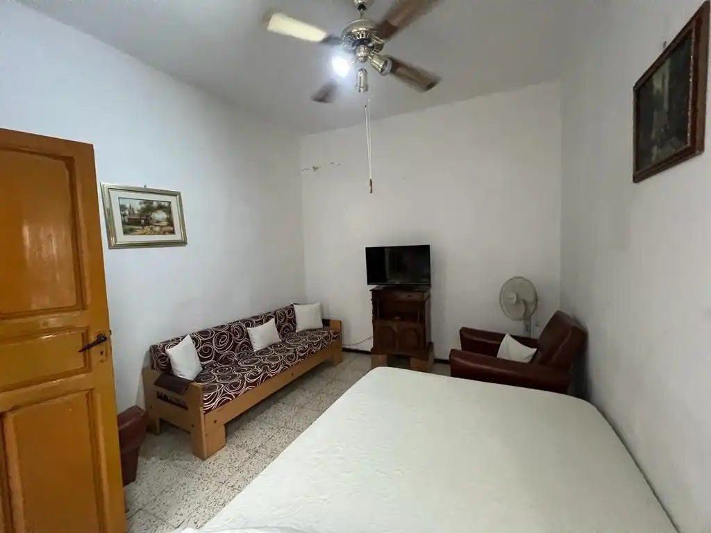 Houses for sale in N/A, La Aldea de San Nicolás