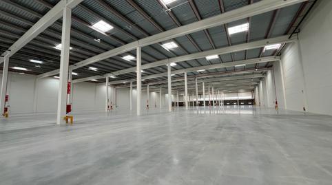 Photo 3 of Industrial buildings for rent in Carretera de la Bisbal, Sant Jaume dels Domenys, Tarragona