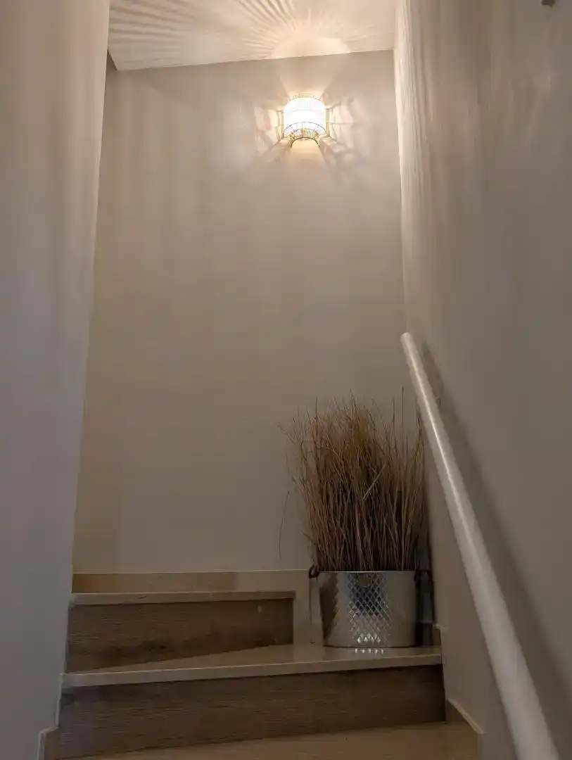 Detached homes for sale in Écija  with Air Conditioner, Parquet flooring and Oven