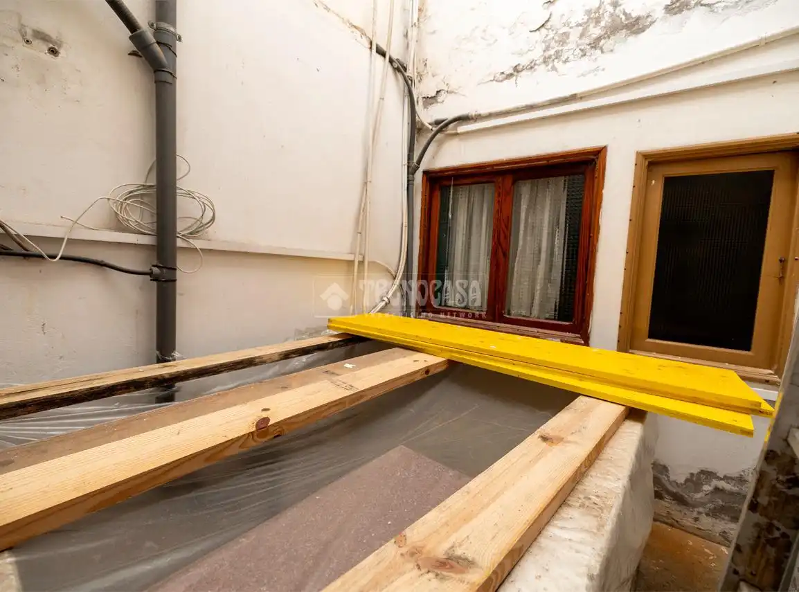 Piso en venta en Telde con Aire acondicionado