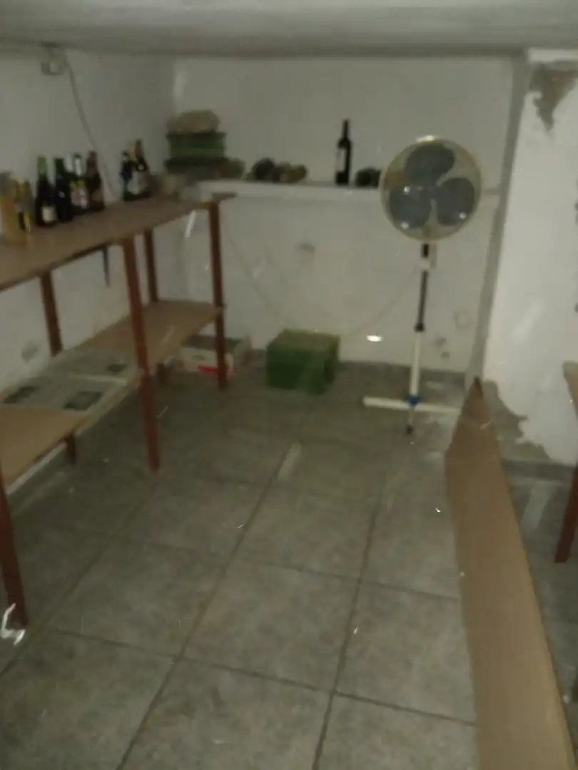 Adossat en venda a Calle de San Cristobal, imagen 12