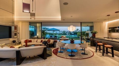 Foto 5 de Casa o xalet en venda a Las Lomas de Río Verde, Marbella
