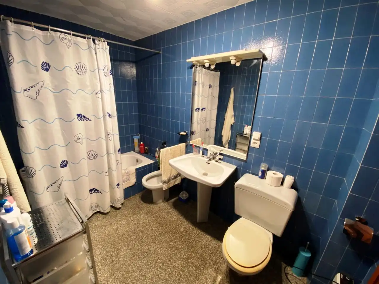 House with terrace for sale in Carrer Major 1, imagen 7