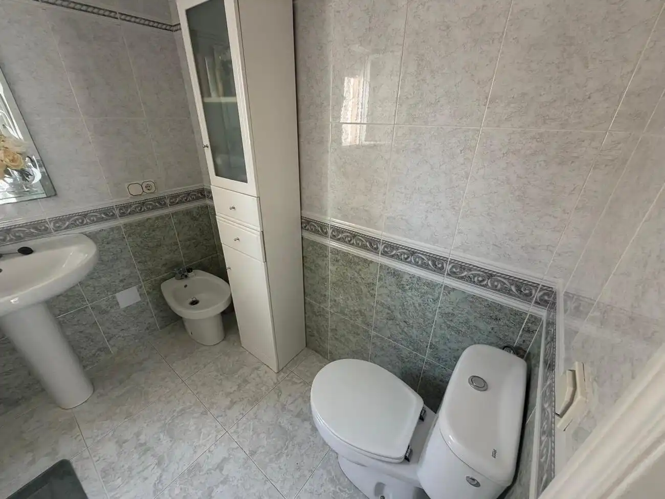 Casa en venta en Benijófar, imagen 27