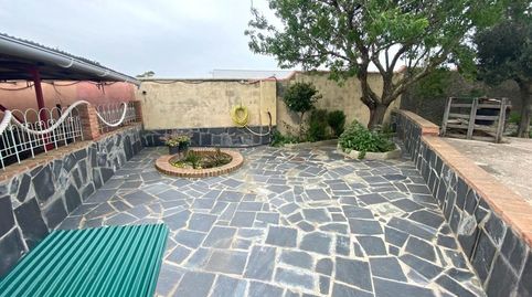 Photo 2 of Residential for sale in Vejer, Vejer de la Frontera