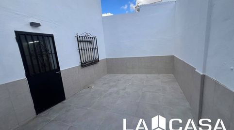 Foto 4 de Casa o chalet en venta en Mairena del Alcor, Sevilla