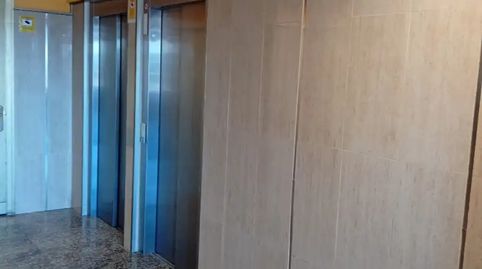 Foto 2 de Pis en venda a Avenida Das Américas, 107, Recatelo - O Carme, Lugo Capital