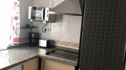 Foto 5 de Habitació a Barrio de Zaidín, Granada Capital