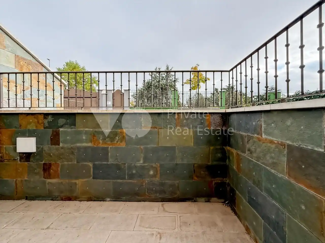 Casa amb piscina en venda a Las Vegas  - Santa María, imagen 48