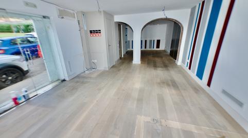 Photo 3 of Premises to rent in Barri del Centre, Barcelona