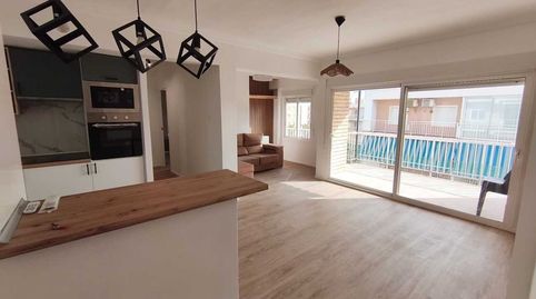 Foto 4 de Ático en venta en N/a, -1, Villamartín - Las Filipinas, Orihuela