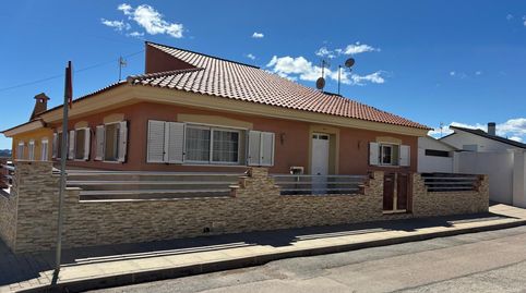 Photo 4 of Houses for sale in Almendricos, Lorca