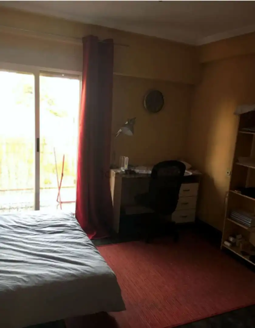 Habitación de Piso de alquiler en Elche / Elx con Amueblado