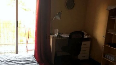 Foto 5 de Piso de alquiler en Plaza Crevillente - Antiguos Juzgados - El Asilo, Elche / Elx
