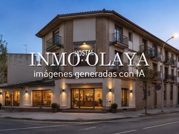 Hotel with lift for sale in San Cristóbal de Entreviñas